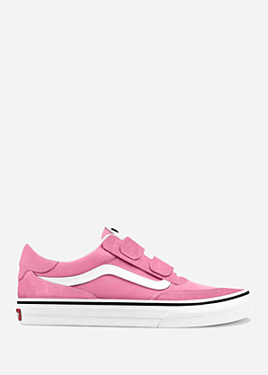 Тенниски Brooklyn Ls v Vans