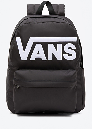 Vans seljakott Old Skool Drop