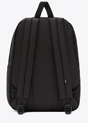 Vans seljakott Old Skool Drop