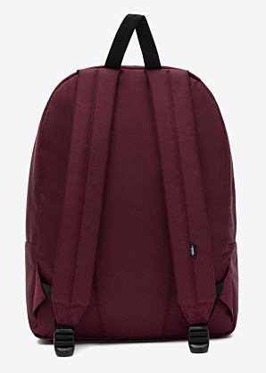 Рюкзак Old Skool Печать Vans