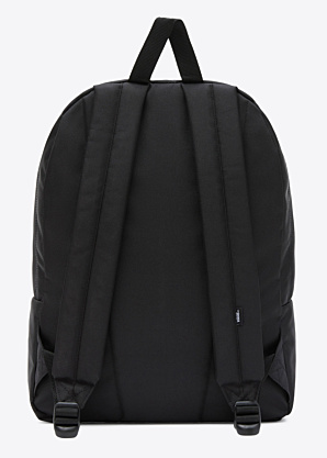 Рюкзак Old Skool Печать Vans