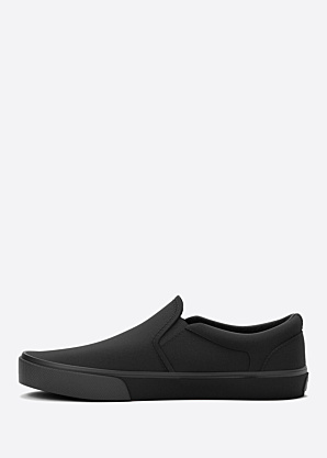 Vans tennised Mn Asher