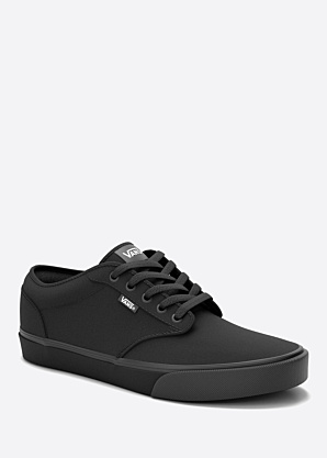 Vans tennised Mn Atwood