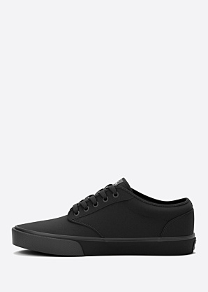 Vans tennised Mn Atwood