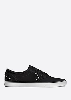 Тенниски Atwood Low Vans