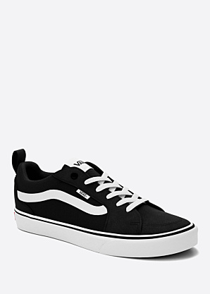 Vans tennised Mn Filmore