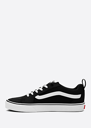 Vans tennised Mn Filmore