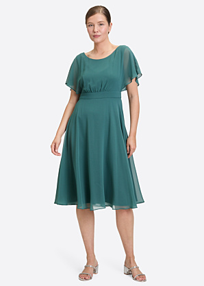 Платье Vera Mont