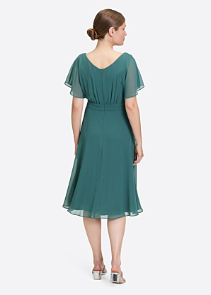 Платье Vera Mont