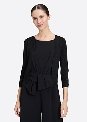 Кардиган Vera Mont