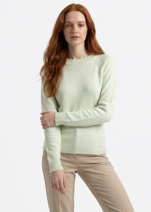 Кофта Doffy Vero Moda