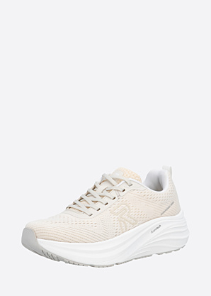 Rieker Sport vabaajajalatsid