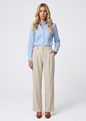 Guess viigipüksid Bruna