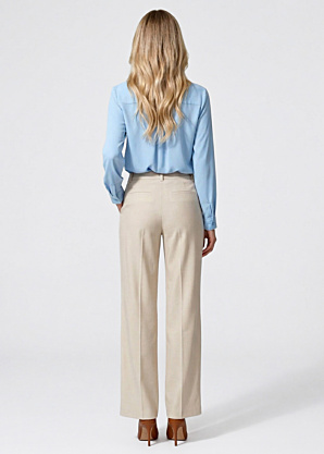 Guess viigipüksid Bruna