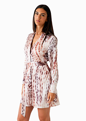 Платье Ysaline Guess