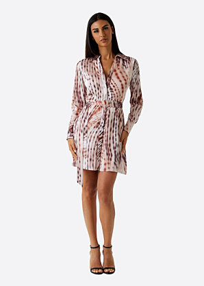 Платье Ysaline Guess