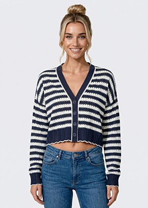 Кардиган Amber Guess