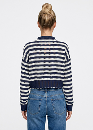 Кардиган Amber Guess