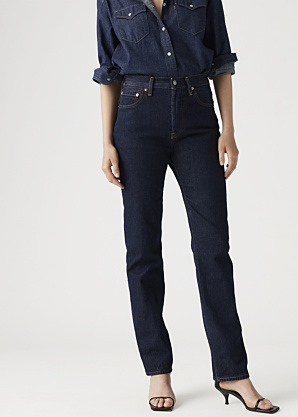 Levi's teksapüksid 501®