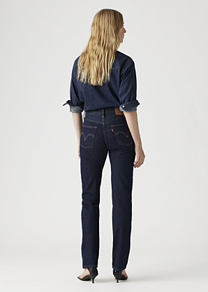 Levi's teksapüksid 501®