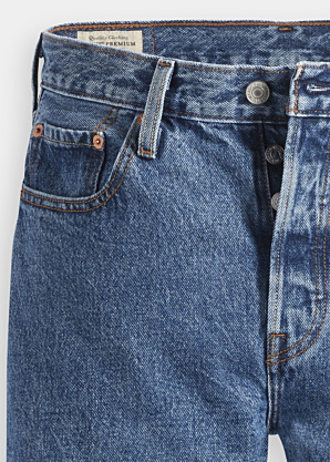 Levi's teksapüksid 501®