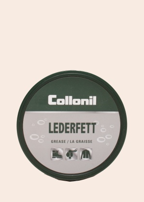 Жир для кожи Collonil