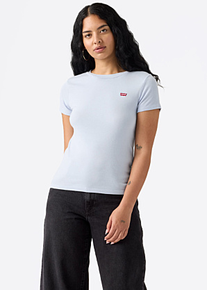 Футболка Essential Ss Tee 2 тк Levi's
