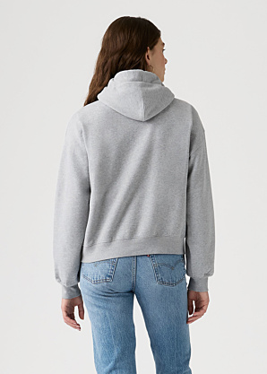 Levi's pusa Vintage Tied Up