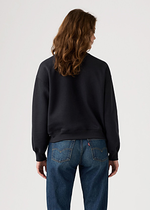 Кофта Everyday Crew Levi's