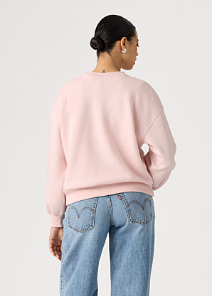 Levi's pusa Everyday Crew