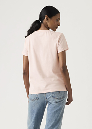 Футболка The Perfect Levi's