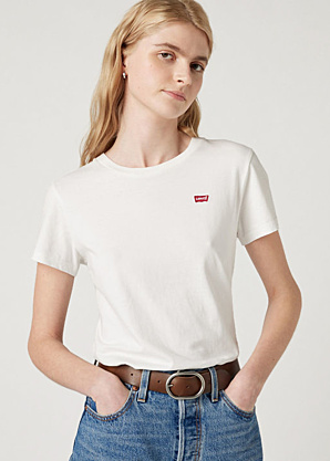 Levi's T-särk Perfect