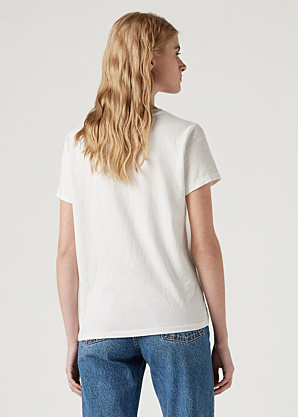 Levi's T-särk Perfect