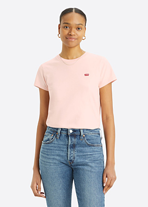 Футболка Perfect Levi's