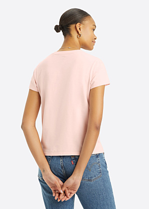 Футболка Perfect Levi's
