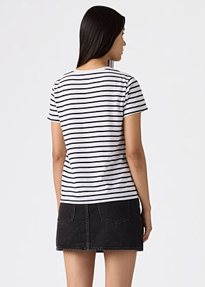 Levi's T-särk Perfect