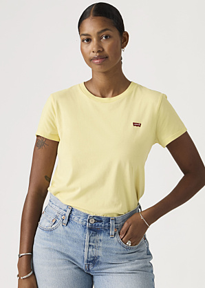 Levi's T-särk Perfect