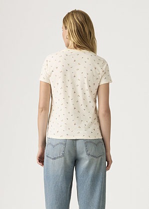 Футболка Perfect Levi's