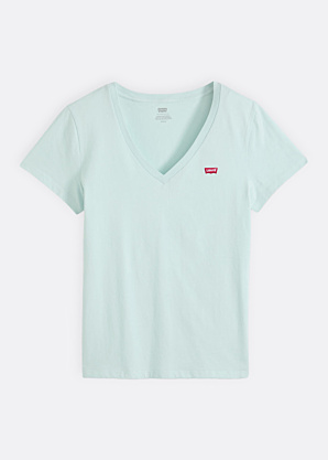 Levi's T-särk Perfect