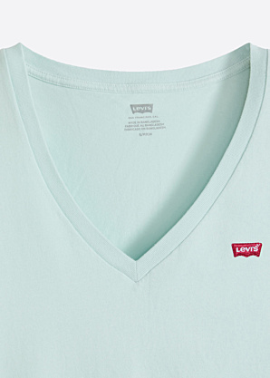 Levi's T-särk Perfect