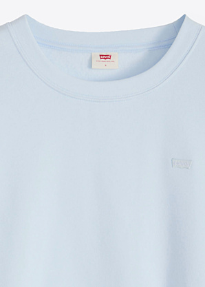 Кофта Everyday Levi's