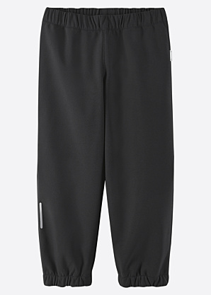 Reima matkapüksid Oikotie