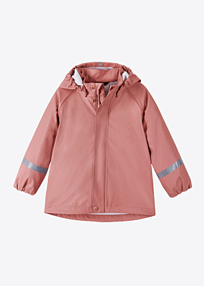 Плащ дождевик Lampi Reima