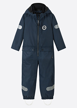 Весенне-осенний комбинезон Sevetti Reima