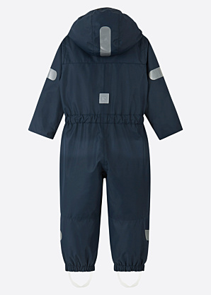 Весенне-осенний комбинезон Sevetti Reima