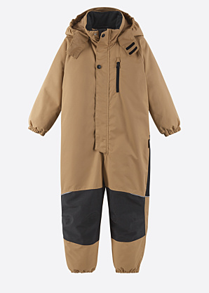 Зимний комбинезон Kaunisto Reima