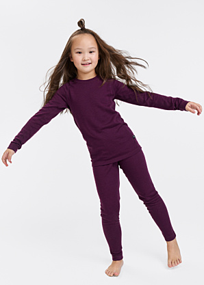 Термобельё Taitoa Reima