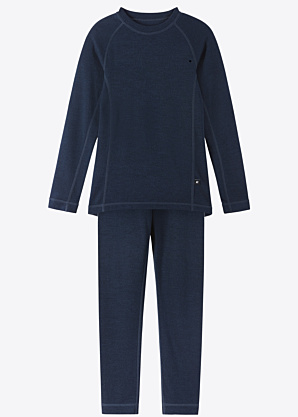 Термобельё Taitoa Reima