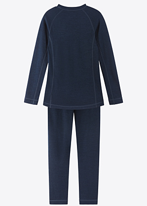 Термобельё Taitoa Reima