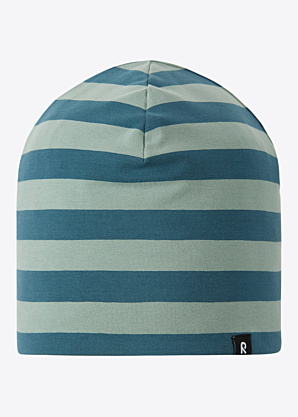 Шапка Tanssi Reima